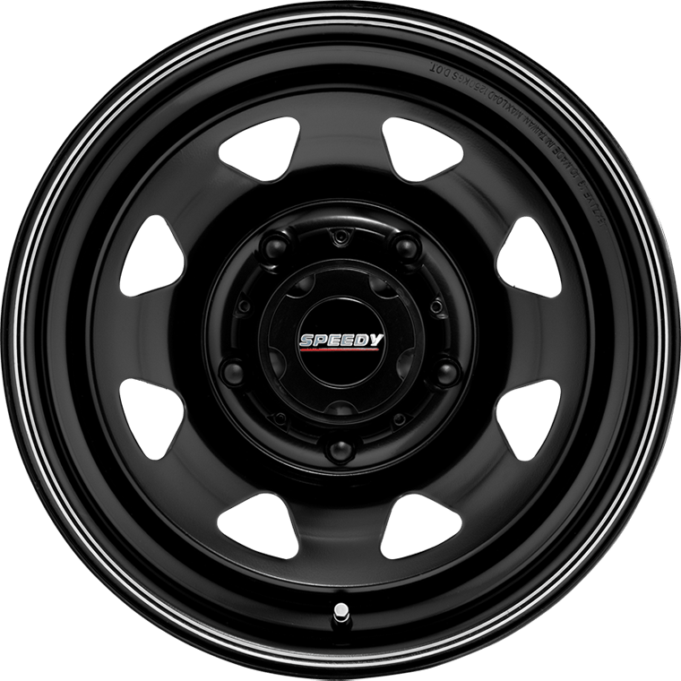 wheel