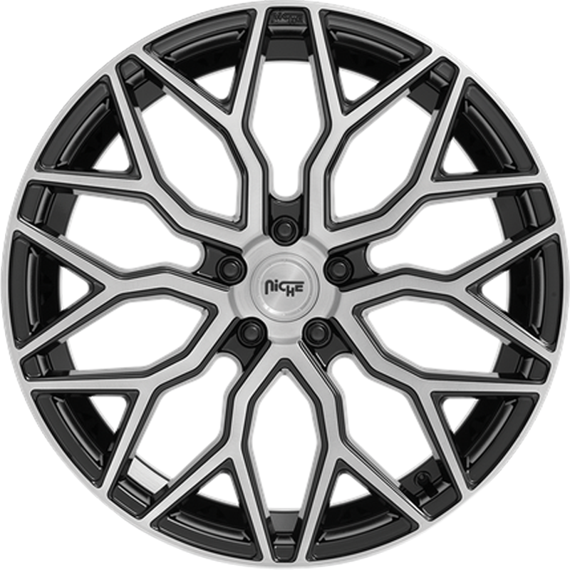 wheel