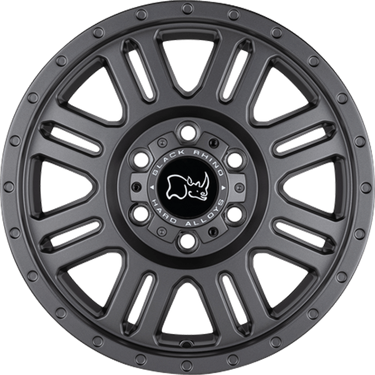 wheel
