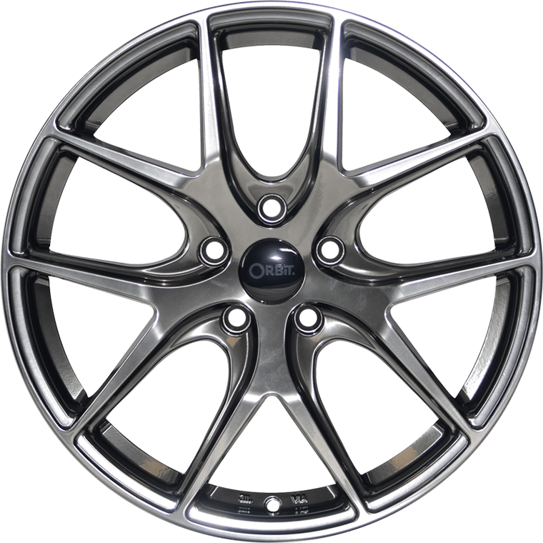 wheel