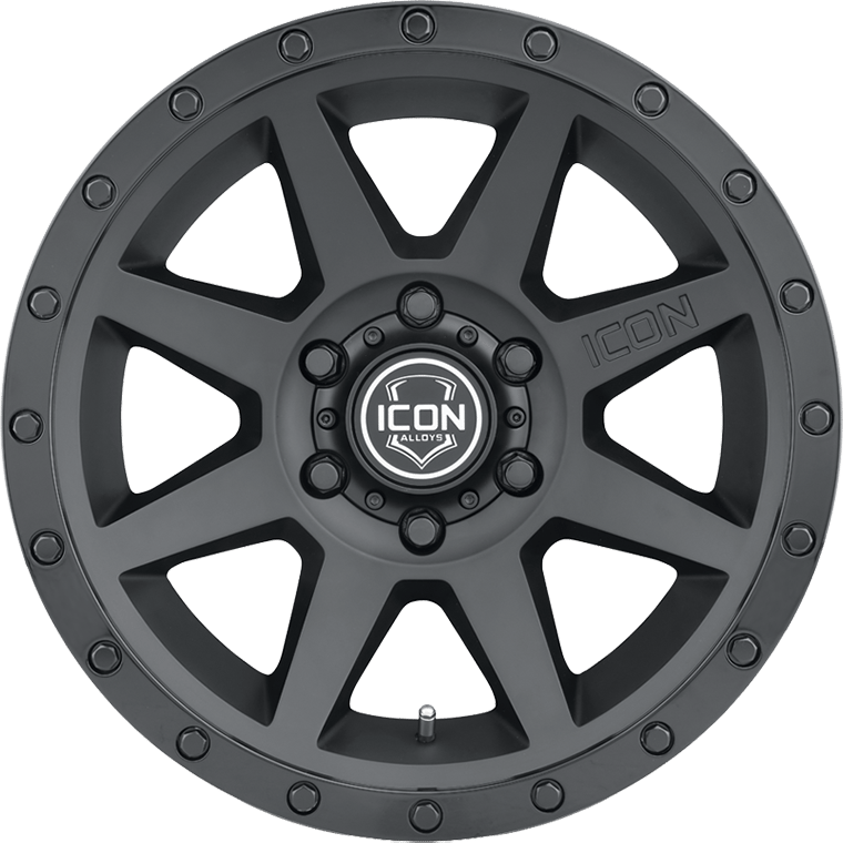 wheel