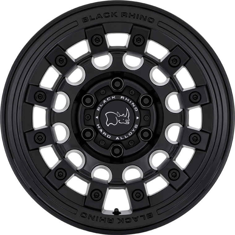wheel