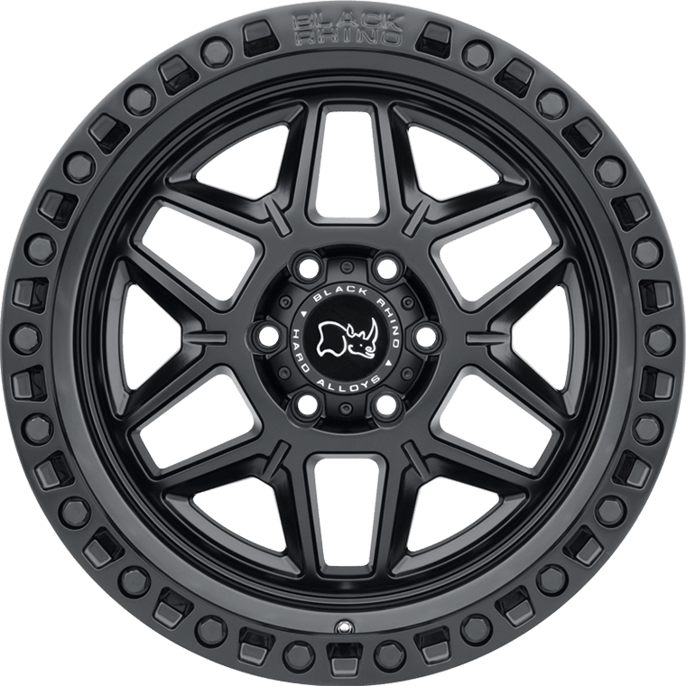 wheel