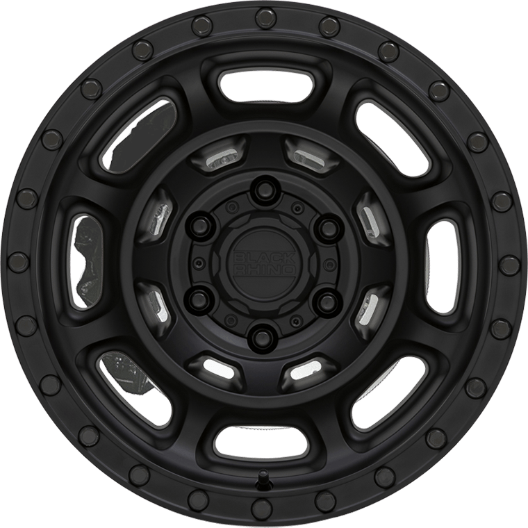 wheel