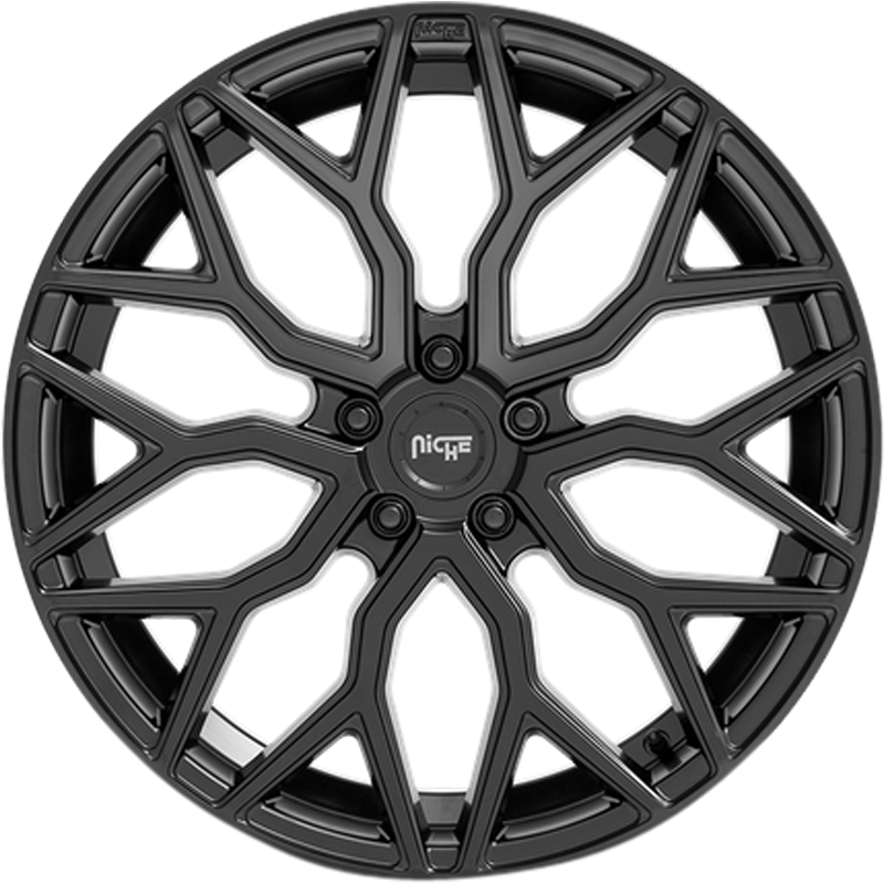wheel