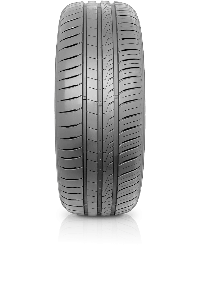 Kinergy Eco2 K435