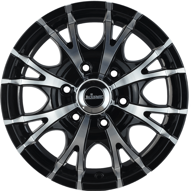 wheel