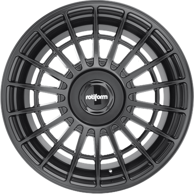 wheel