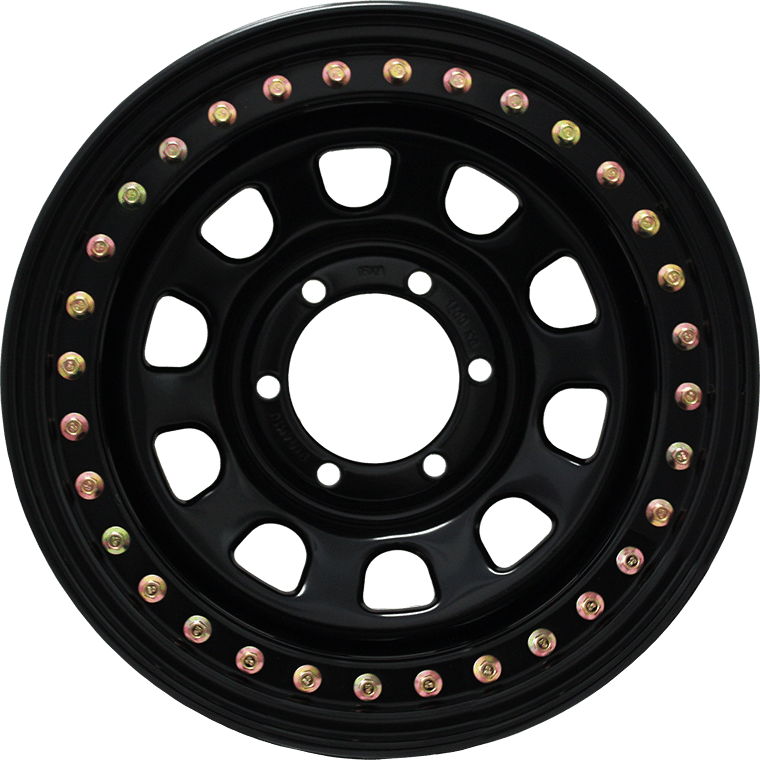 wheel