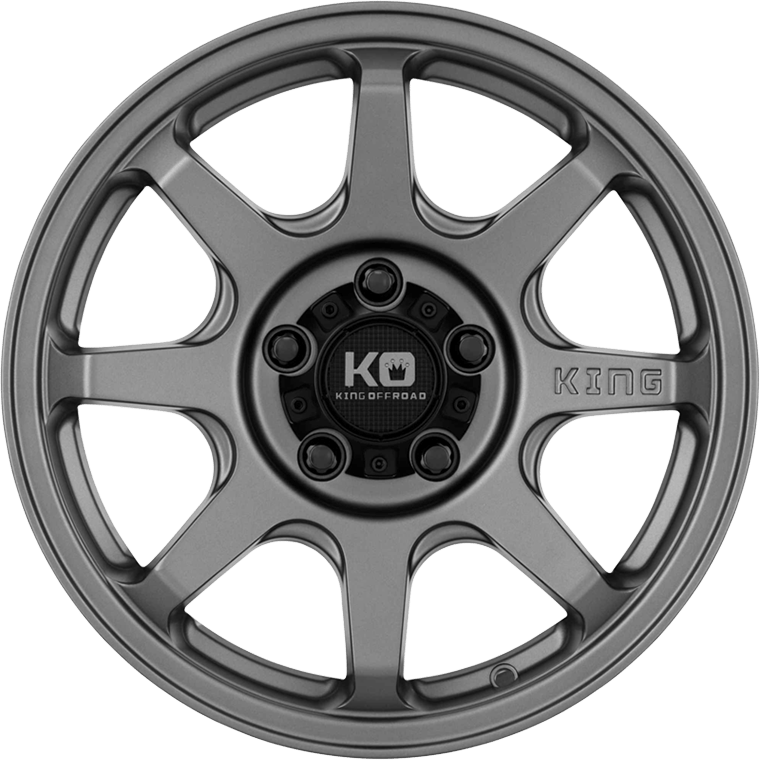wheel