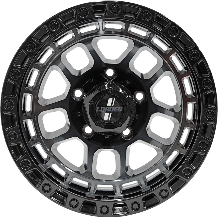 wheel