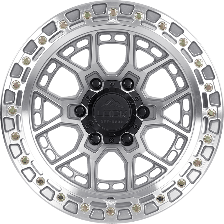 wheel