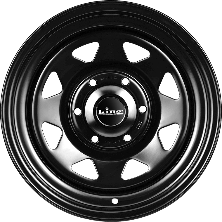 wheel