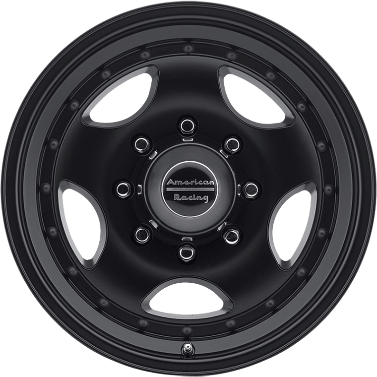 wheel