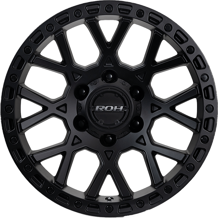 wheel