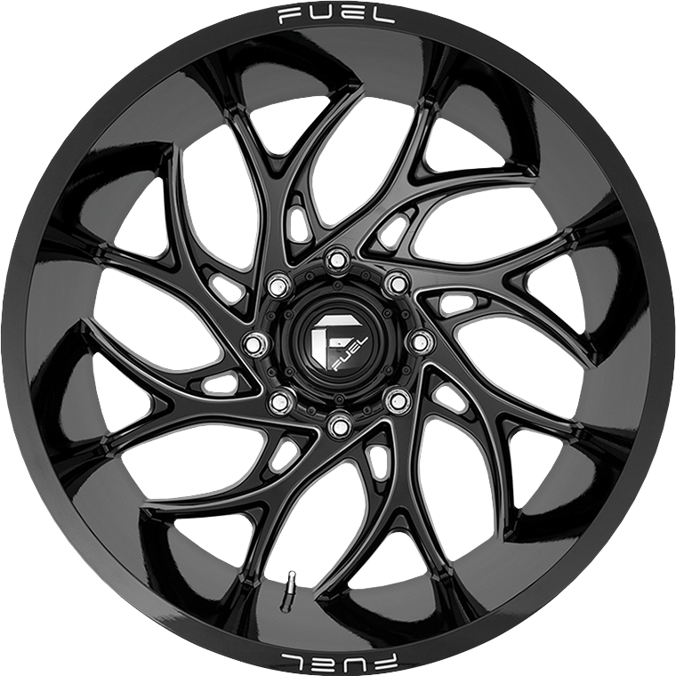 wheel