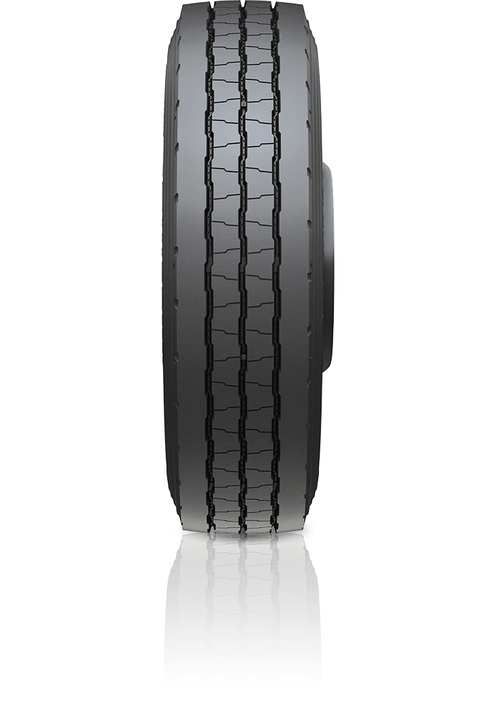 LF90