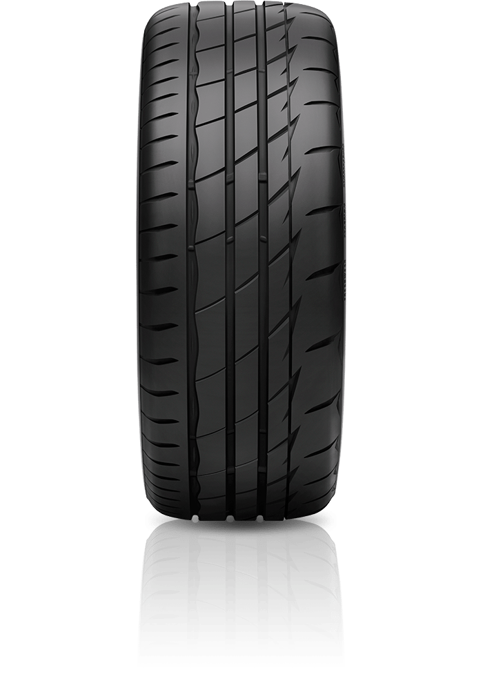 Potenza Adrenalin RE005
