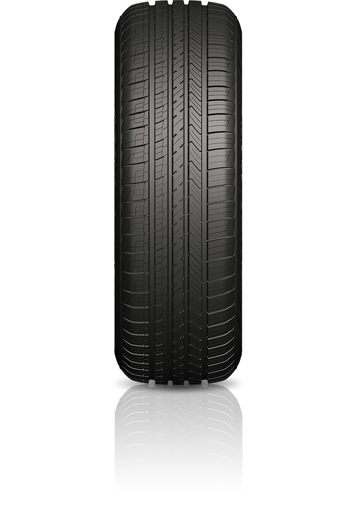 Dynopulse SUV