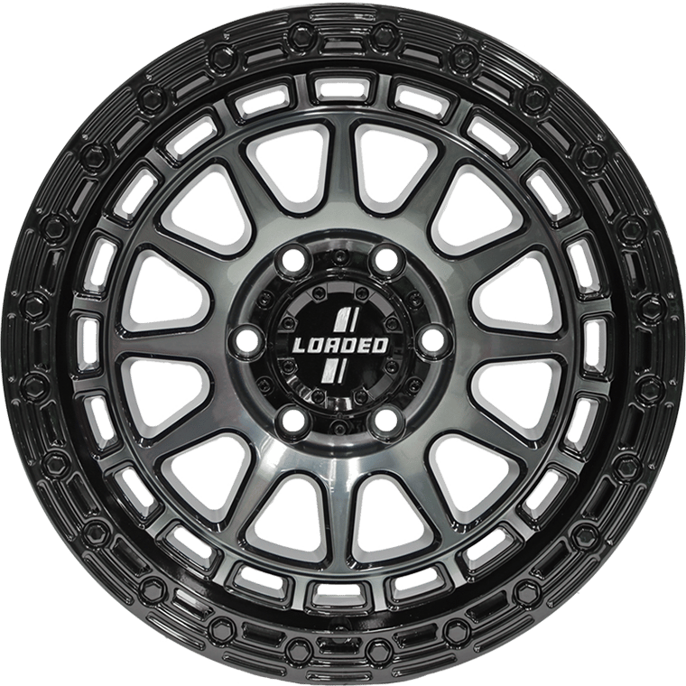 wheel