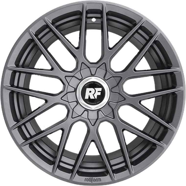 wheel