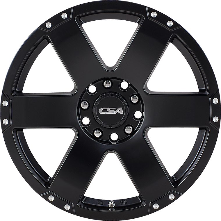 wheel