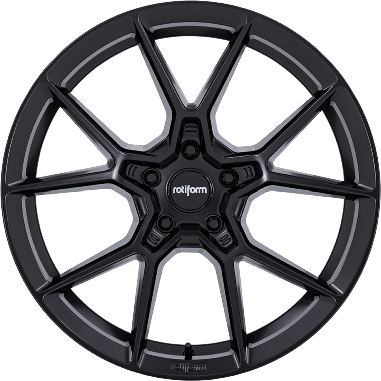 wheel