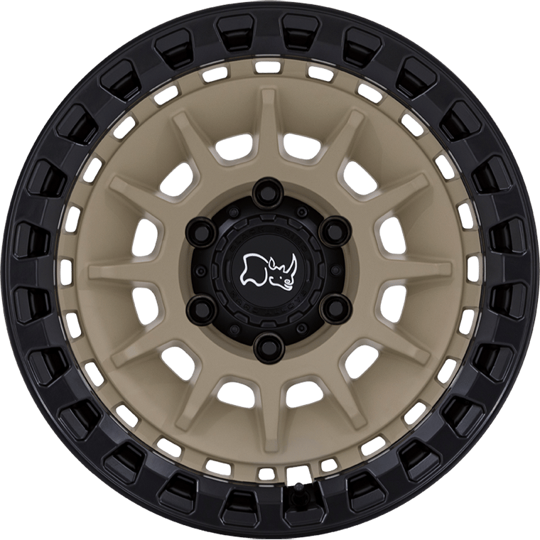 wheel