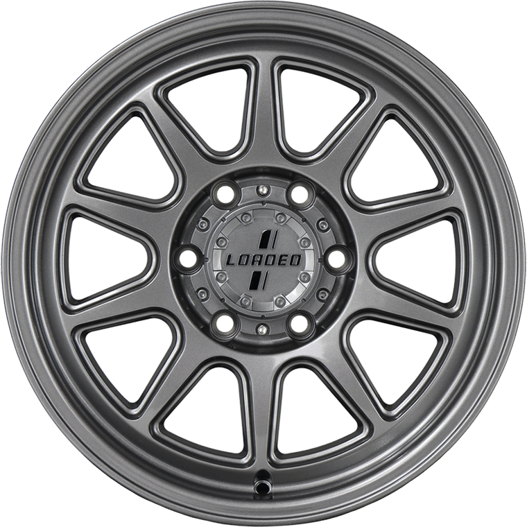 wheel
