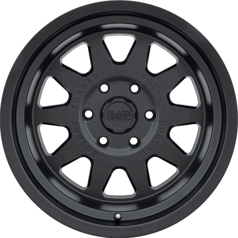 wheel
