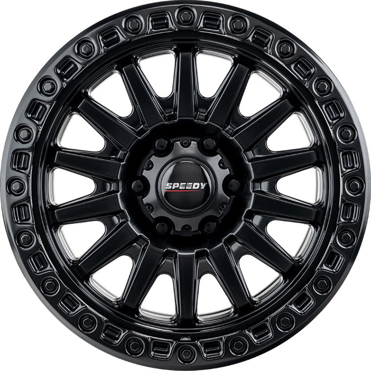 wheel