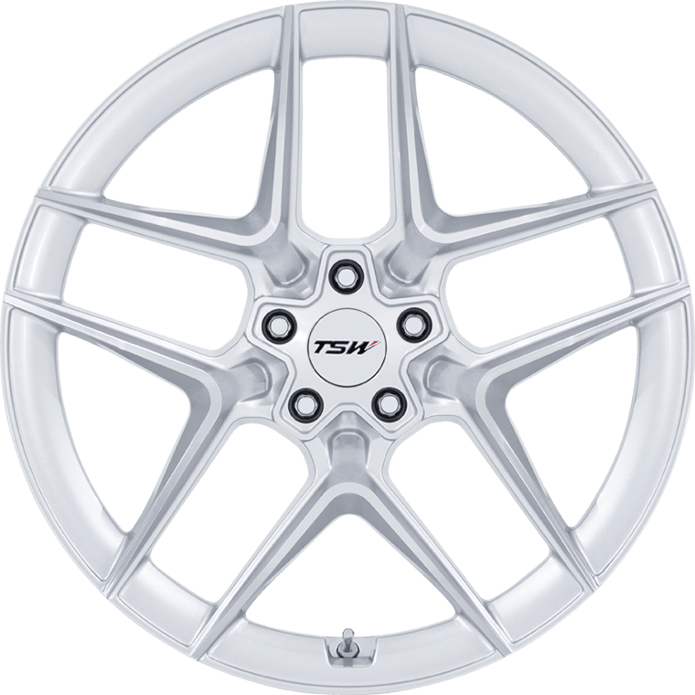 wheel