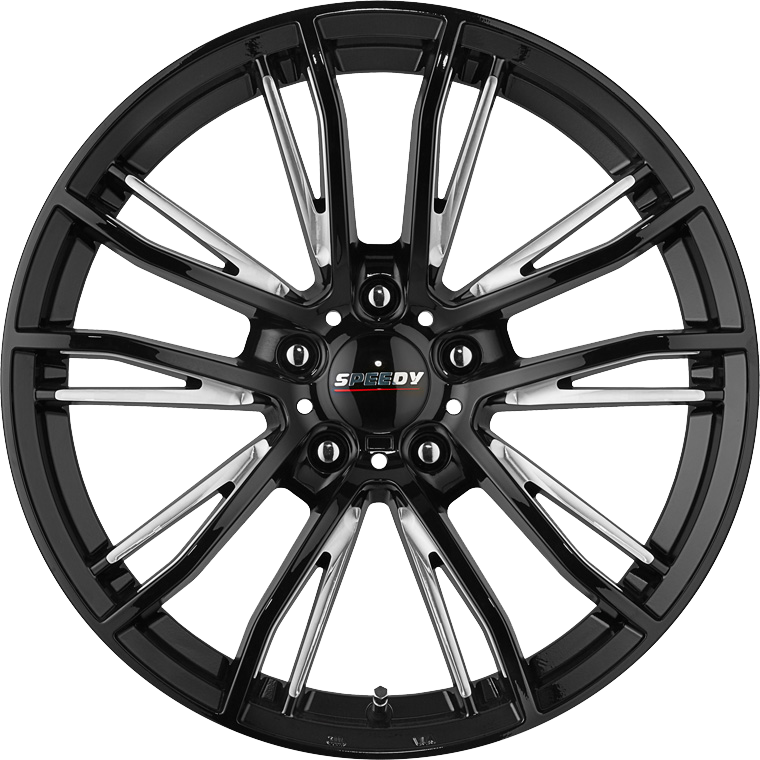 wheel