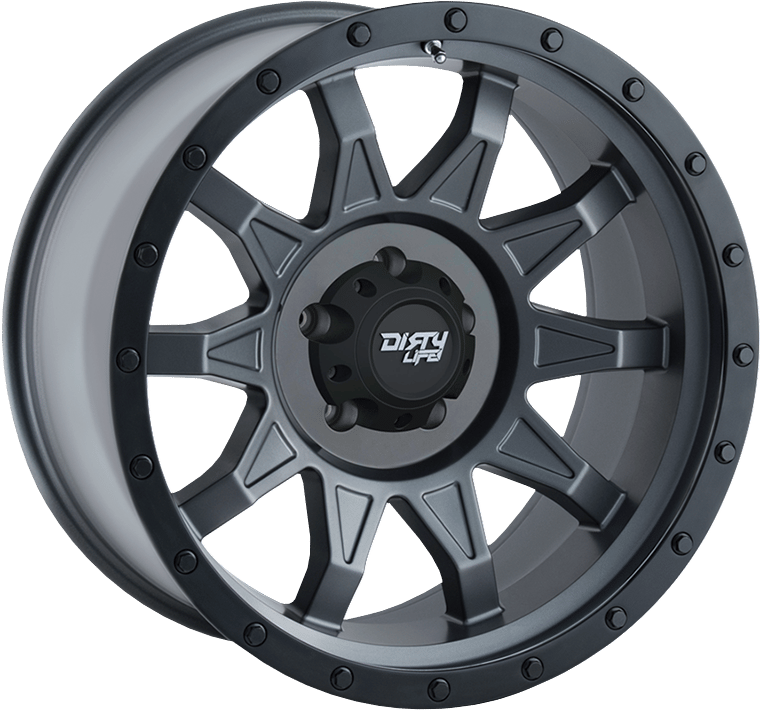 wheel