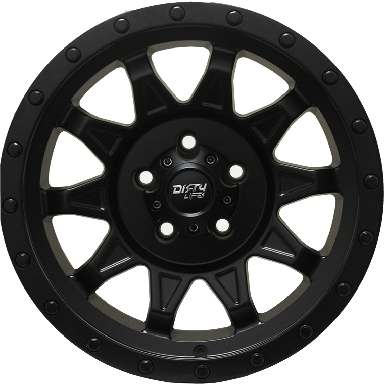 wheel