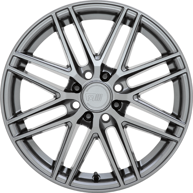 wheel