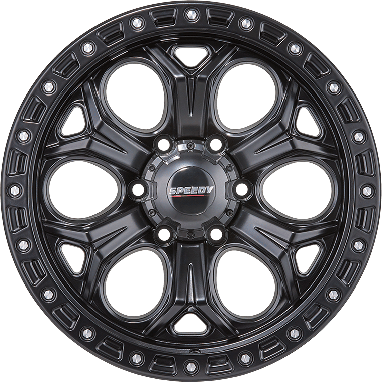 wheel
