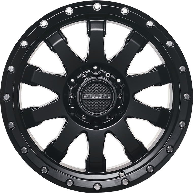 wheel