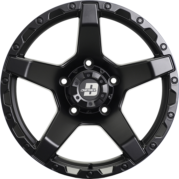 wheel