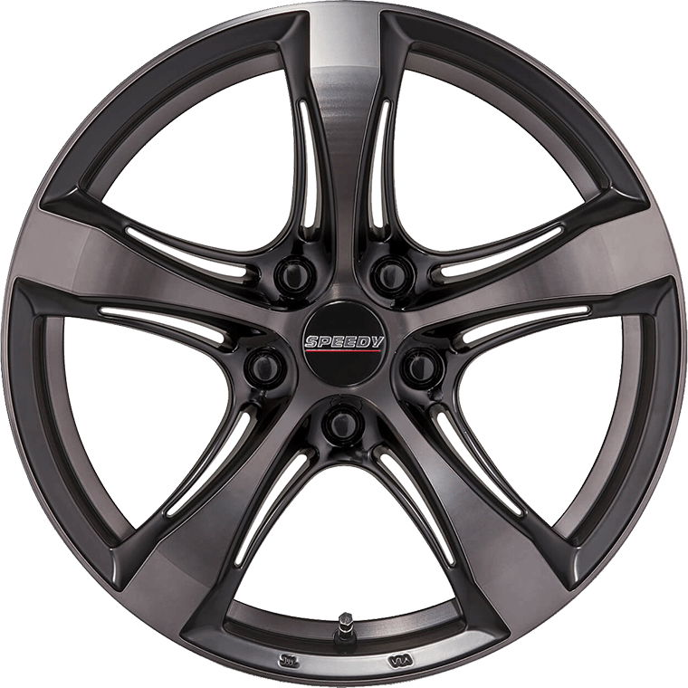 wheel