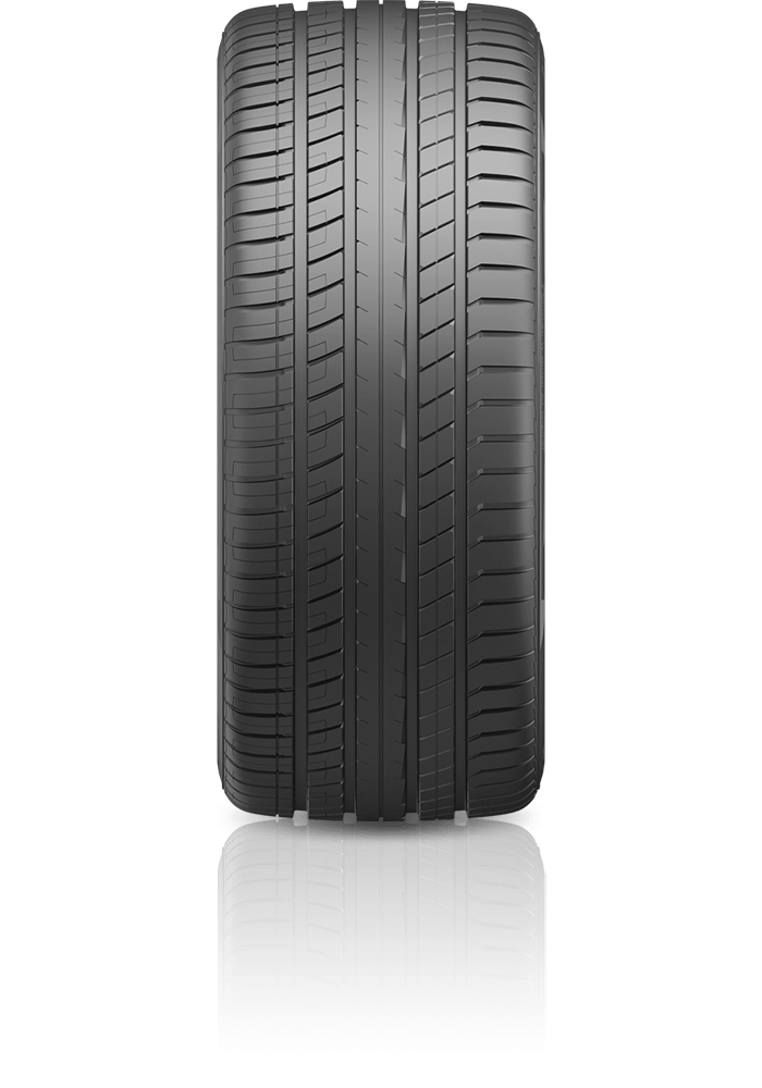 Hiscend-H MSU02