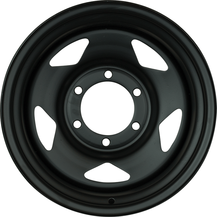 wheel