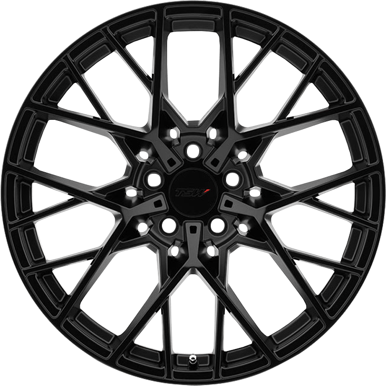 wheel