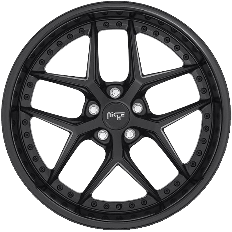 wheel