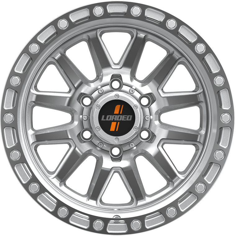 wheel
