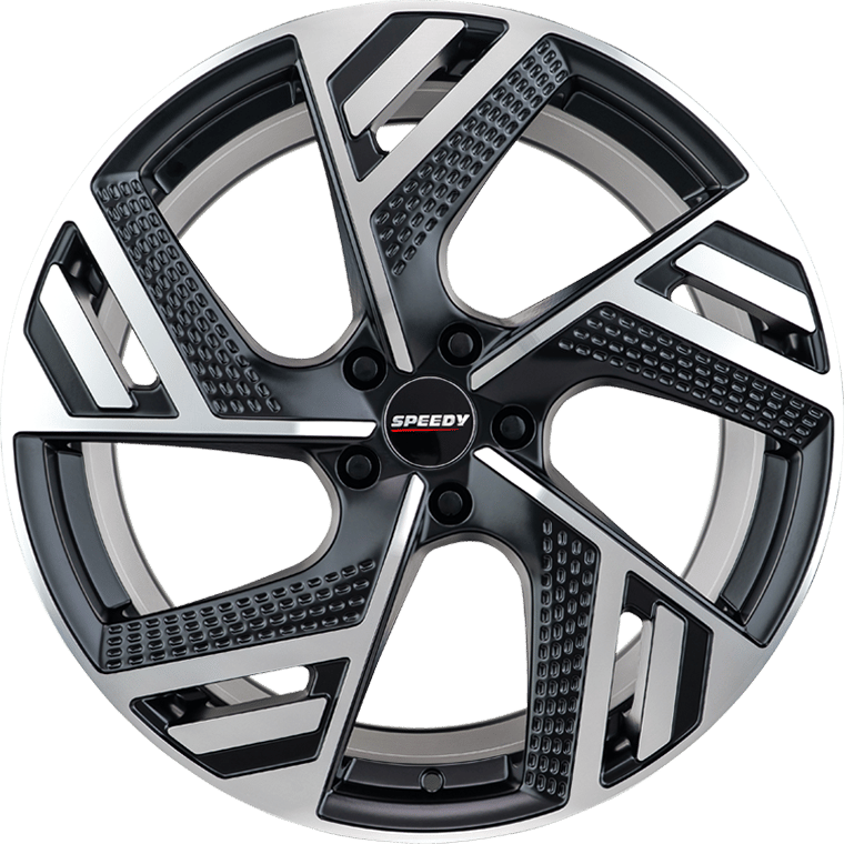 wheel