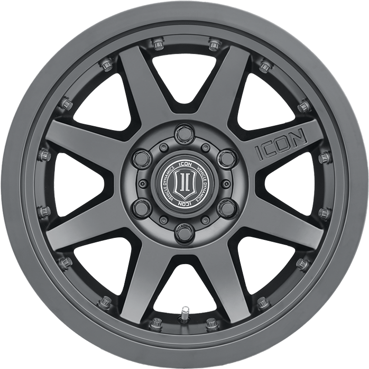 wheel