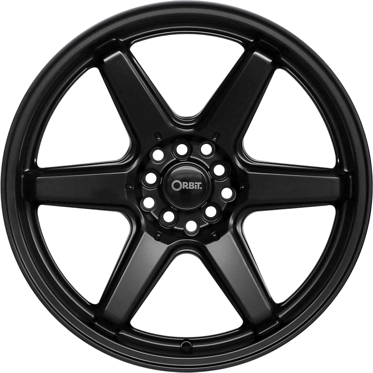 wheel