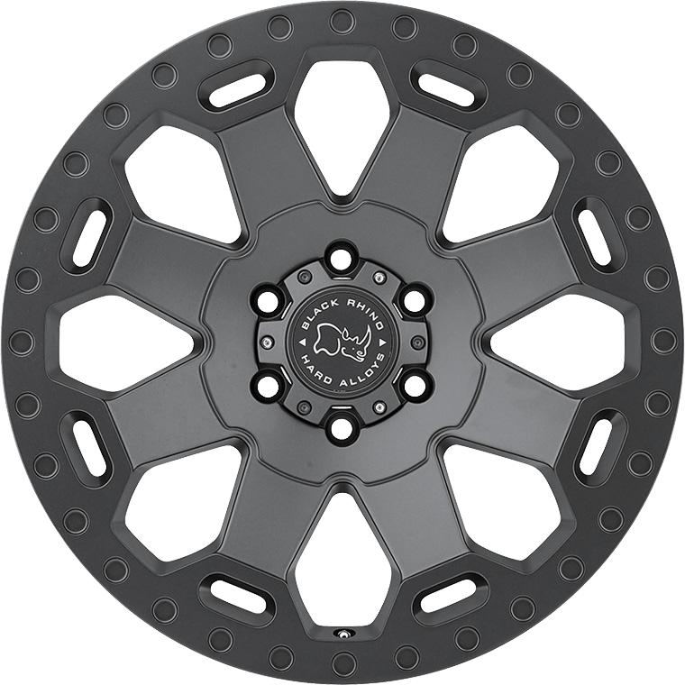 wheel
