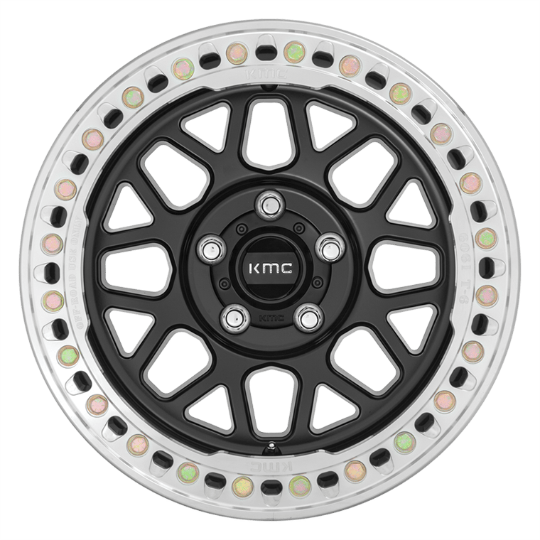 wheel